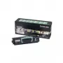 Tooner Lexmark 24016SE 3000 lehekülge Must