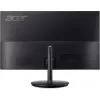 Acer Nitro XF0 XF240Y X1 arvutimonitor 60,5 cm (23,8) 1920 x 1080 pikslit Full HD LCD must