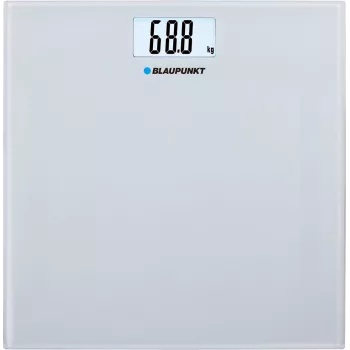 Blaupunkt BSP301 vannitoakaal kuni 150 kg (BLAUPUNKT BSP301)