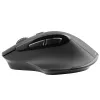 hiir Tracer Cozy Right-hand RF Wireless Optical 1600 DPI