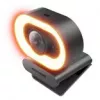 Veebikaamera Streamplify SPCW-CLFH221.11 — 1080p 60 kaadrit/s, USB-ühendus