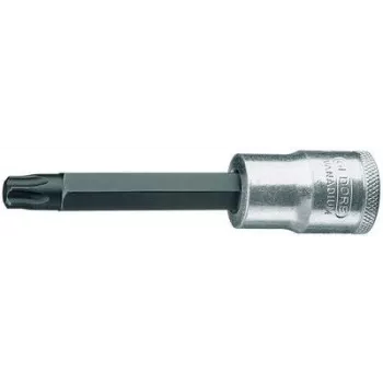 Kruvikeeramisotsak Gedore 6152690