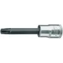 Kruvikeeramisotsak Gedore 6152690