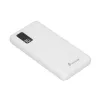 Kaasaskantav akupank Extralink EPB-098W 10000mAh