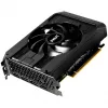 Graafikakaart GeForce RTX 5050 8 GB GDDR6