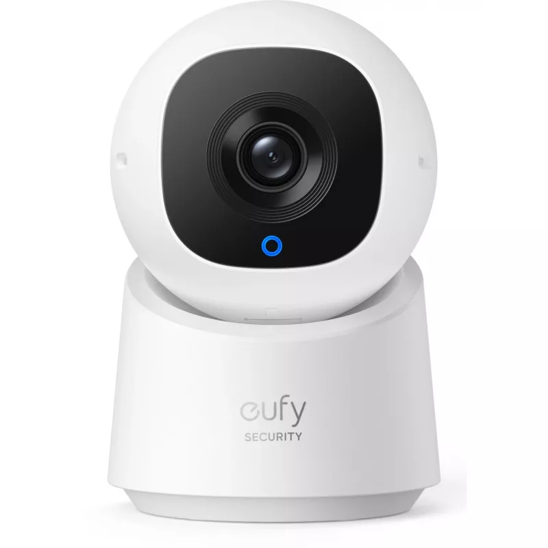 eufy Security Indoor Cam C220 B2C - EU/ES/FR/ES