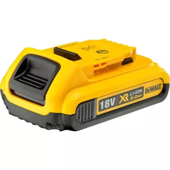 Aku DeWALT DCB183