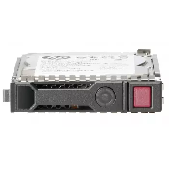 HPE 653950-001 salvestusseade