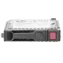 HPE 653950-001 salvestusseade