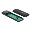 SSD-korpus DeLOCK väline USB USB-C kombokorpus 42633