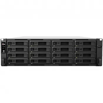 Toiteplokk Synology PSU 500W_4 500W