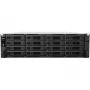Toiteplokk Synology PSU 500W_4 500W