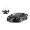 Car Jamara 405134 Raadio teel juhitav mudel Elektrimootor 1:14