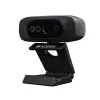 Veebikaamera Kodak 575432001 720p HD eraldusvõime, USB-ühendus