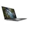 Dell Mobile Precision 5490 Ultra i7-155H/ 16GB/ 512GB SSD/ RTX 1000 Ada 6GB/ FHD+ 14/ Intel Wi-Fi 7/ Põhjamaade taustvalgustusega klaviatuur/ W11Pro/ 3-aastane Basic Onsite