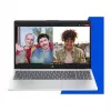 HP OmniBook C94P6EA - Sülearvuti - 39,6 cm (C94P6EA#ABD)