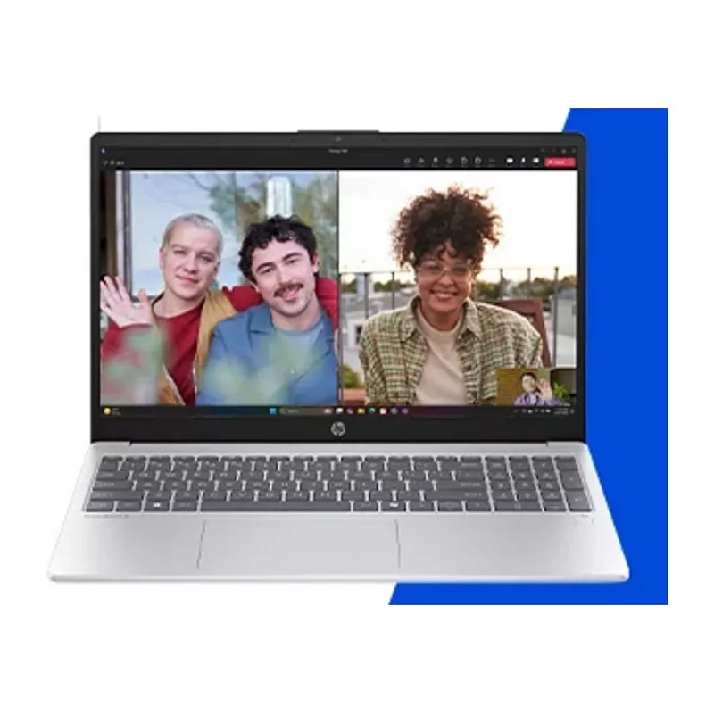 HP OmniBook C94P6EA - Sülearvuti - 39,6 cm (C94P6EA#ABD)