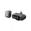 Mikrofonsüsteem DJI Camera Acc Mic 3 (1× saatja + 1× vastuvõtja)