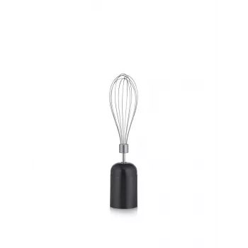 SEVERIN ZB 5566 balloon whisk lisaseade saumikseritele
