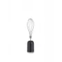 SEVERIN ZB 5566 balloon whisk lisaseade saumikseritele
