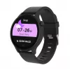 Denver Smartwatch SWC-338B - Nutikell (116111000790)