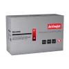 Trummel ActiveJet DRL-E260N asendus Lexmark E260X22G, ühilduv must, 30000 lehekülge