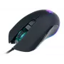 Juhtmega hiir Gamezone EDGE