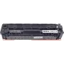 Renkforce'i tooner, ühildub HP 204A CF531A-ga, tsüaan RF-HPCF531A (RF-6723104)