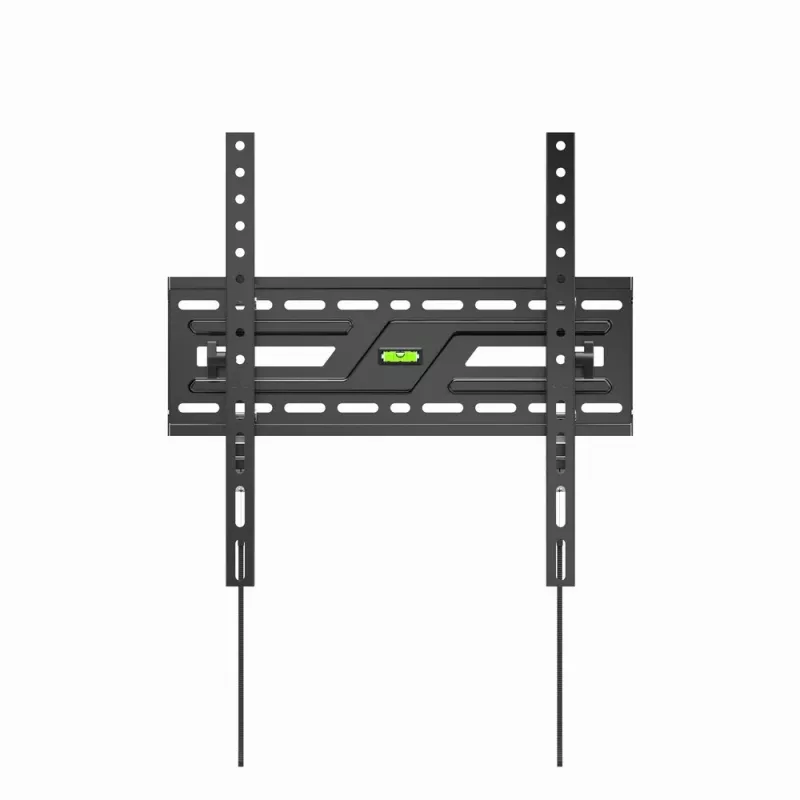Gembird WM-75T-04 TV seinakinnitus (kallutatav), 37”-75”, must