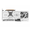 ASRock Radeon RX 9070 XT SL 16G 16GB GDDR6 PCIe 5.0 graafikakaart