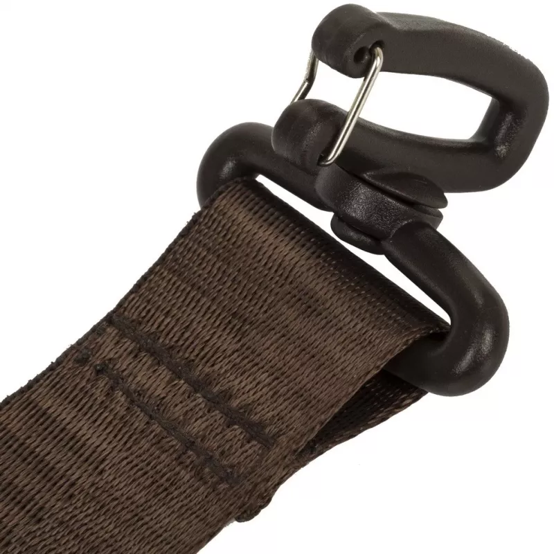 Diplomaatkohver Rivacase 8335 39,6 cm (15,6 tolli)