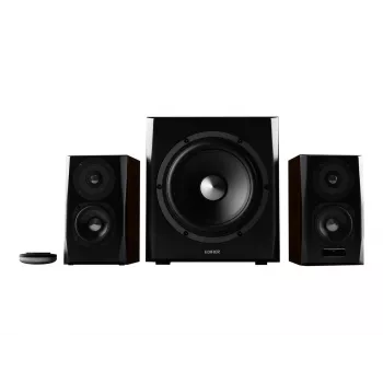 Kõlar Edifier S350DB 150 W