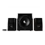 Kõlar Edifier S350DB 150 W