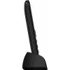 Mobiiltelefon MaxCom MM 426SE, 4,0-tolline ekraan