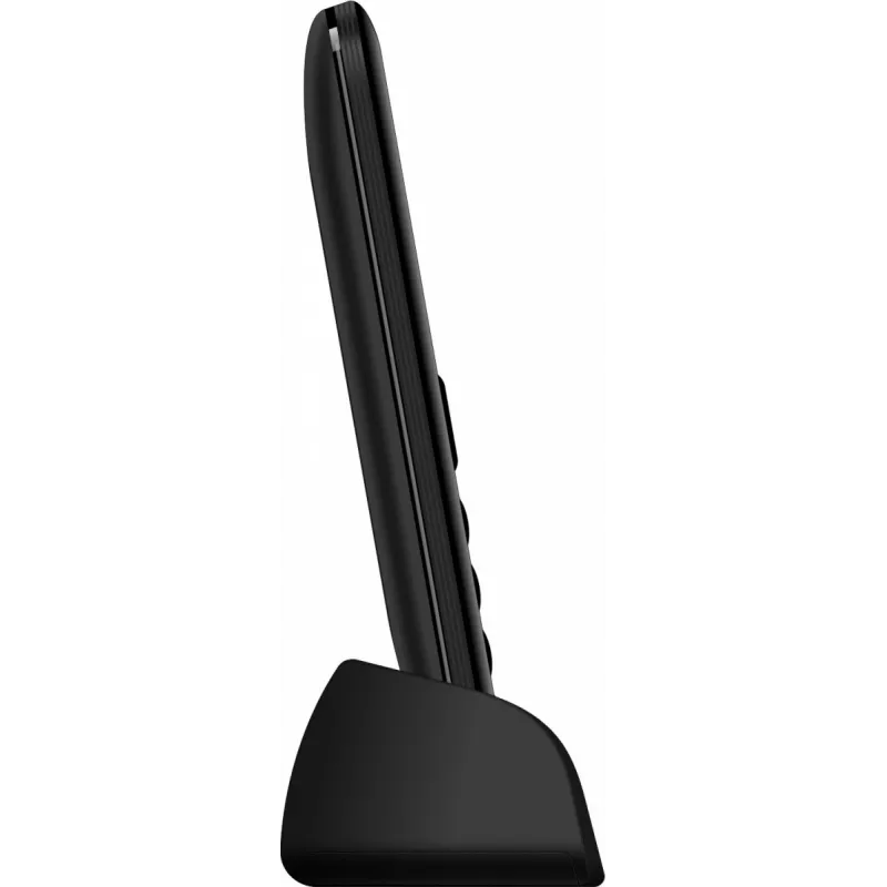 Mobiiltelefon MaxCom MM 426SE, 4,0-tolline ekraan