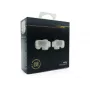 Bose 881046-0040 headphones/headset Wired & Wireless In-ear Bluetooth Valge