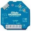 Eltako ELD61/12-36VDC ELD61/12-36VDC (61100865)