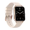 Smartwatch Colmi P20 kuldne