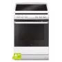 Amica 618CE3.333HQW mälumoodul 65 valge