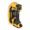 Vaakumtõstuk DeWalt GRABO DCE590N 18V juhtmevaba kaasaskantav imitööriist, 1 imikapp, max koormus 120 kg
