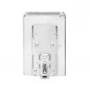 Hewlett Packard Enterprise HPE Aruba - toiteplokk - vahelduvvool 100-240 V - 240 W - HPE Aruba 4100i jaoks (JL819A)