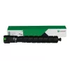 Tonerikassett Lexmark 73D0HC0 3000 lehekülge Must