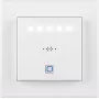 Homematic IP HMIP-SCTH230 nutika kodu keskkonnaandur juhtmega