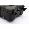 Technaxx 4G Wildcam TX-189 välikaamera 4MP CMOS päikesepaneel