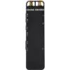 Kodak VRC550 diktofon Must