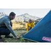 Coleman Bedrock 2 2 inimesele Roheline Py