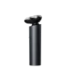 Rotation shaver Xiaomi S301 Must