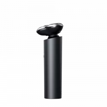 Rotation shaver Xiaomi S301 Must