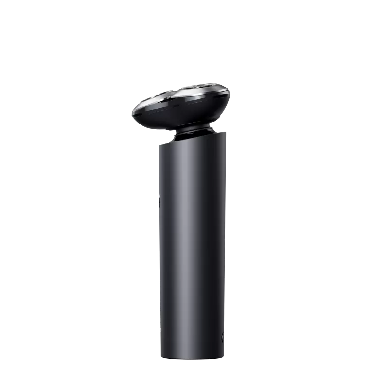 Rotation shaver Xiaomi S301 Must