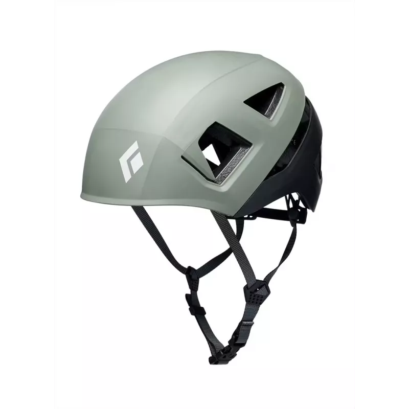 BLACK DIAMOND Capitan E kiiver tundra kiiver M/L